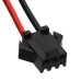 Batterijen voor stofzuigers Concept CS-CPR300VX