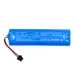 Batterijen voor stofzuigers Sauber CS-CPR320VX