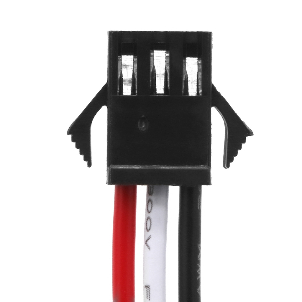Batterijen voor stofzuigers Sauber CS-CPR320VX