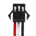 Batterijen voor stofzuigers Sauber CS-CPR320VX