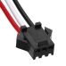 Batterijen voor stofzuigers Sauber CS-CPR320VX