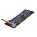 Battery compatible with Coolpad CS-CPS101SL