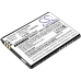 Bureau-oplader Coolpad CS-CPS312SL