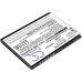 Bureau-oplader Coolpad CS-CPS312SL