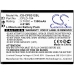 Bureau-oplader Coolpad CS-CPS312SL