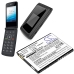 Bureau-oplader Coolpad CS-CPS312SL