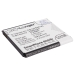 Bureau-oplader HTC CS-CPS521XL