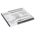 Bureau-oplader HTC CS-CPS521XL