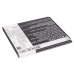 Bureau-oplader HTC CS-CPS521XL