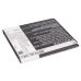 Bureau-oplader Casio CS-CPS521XL