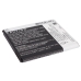 Bureau-oplader HTC CS-CPS521XL