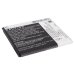 Bureau-oplader Metropcs CS-CPS521XL