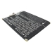 Battery compatible with Coolpad CS-CPS600XL