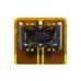 Battery compatible with Coolpad CS-CPS600XL
