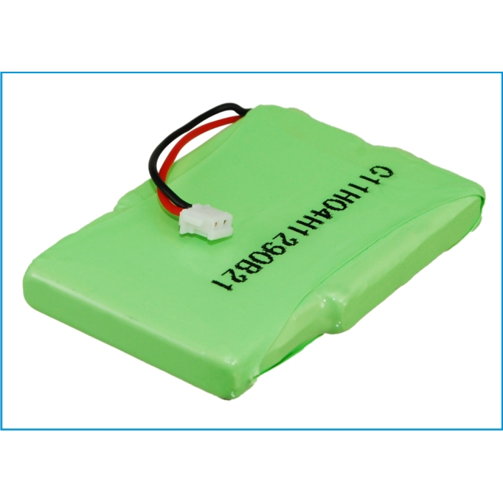 Draadloze telefoon batterij Sagem CS-CPT306CL