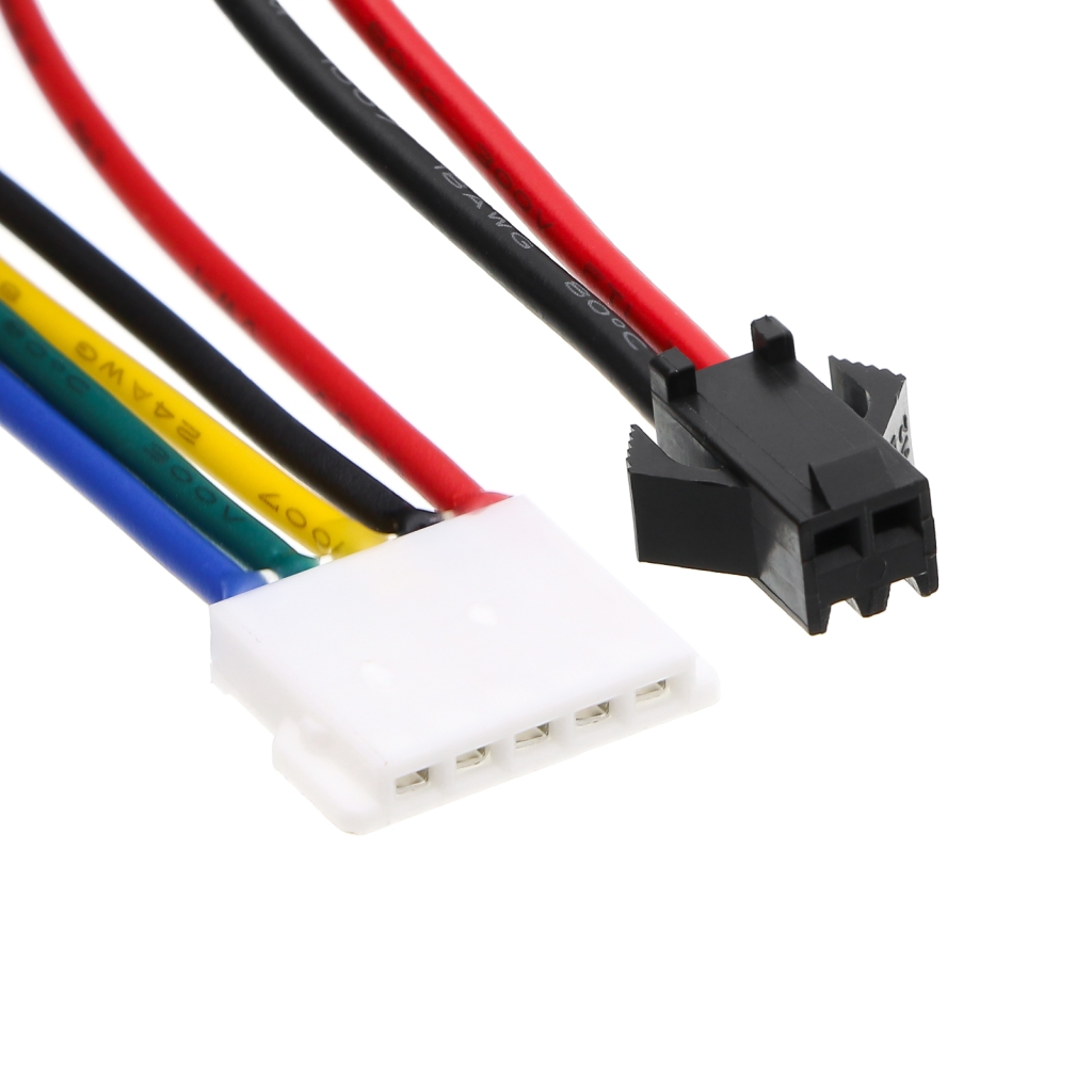 Vacuum Battery Concept CS-CPV420VX
