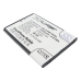Bureau-oplader Boostmobile CS-CPW708SL