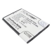Bureau-oplader Cyrus CS-CPW708SL