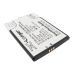 Bureau-oplader Boostmobile CS-CPW708SL