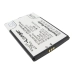 Bureau-oplader Cyrus CS-CPW708SL