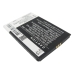 Bureau-oplader Boostmobile CS-CPW708SL