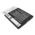 Bureau-oplader Cyrus CS-CPW708SL