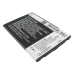 Bureau-oplader Boostmobile CS-CPW708SL