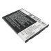 Bureau-oplader Cyrus CS-CPW708SL