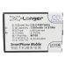 Bureau-oplader Boostmobile CS-CPW708SL