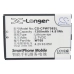 Bureau-oplader Cyrus CS-CPW708SL