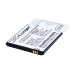 Battery compatible with Coolpad CS-CPY600SL