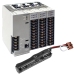 Batterij industrieel Modicon CS-CR12600WR