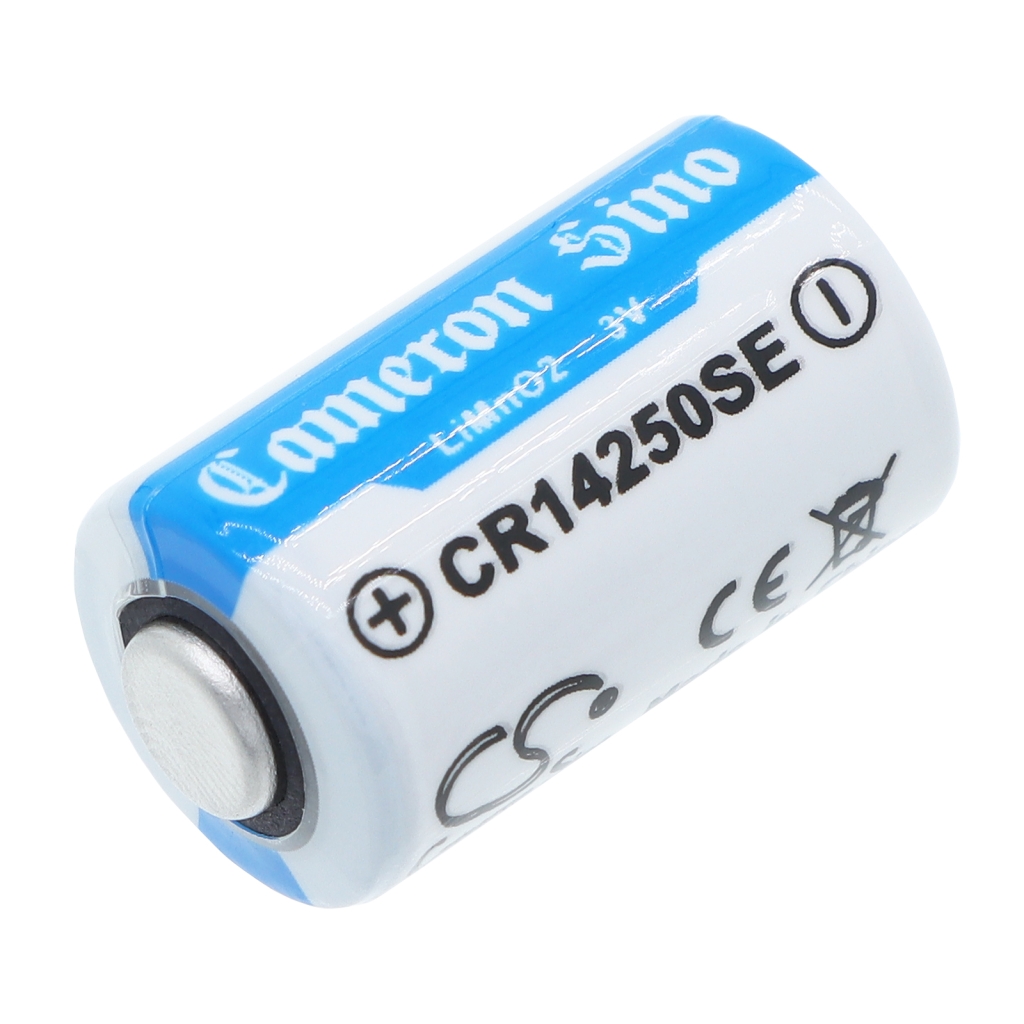 AA / AAA CS-CR14250SE