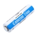 Battery compatible with AA / AAA
