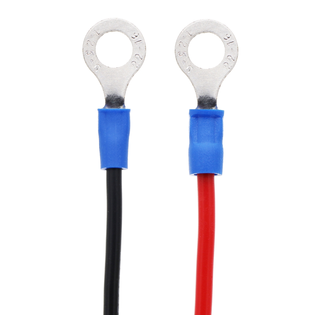 Batterij voor verlichtingssysteem Ceag CS-CRA270LS