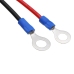 Batterij voor verlichtingssysteem Ceag CS-CRA270LS