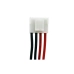 Compatible battery replacement for Kelly 88889260