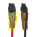 Batterij voor verlichtingssysteem Ceag CS-CRE530FT