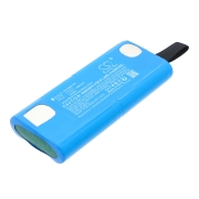 Battery compatibleWith Power Tools Battery
