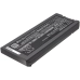 Batterijen Vervangt CF-VZSU82U