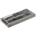 Notebook batterij Panasonic CS-CRF30NB