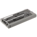 Notebook batterij Panasonic CS-CRF30NB