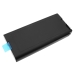 Notebook batterij Panasonic CS-CRF5NB