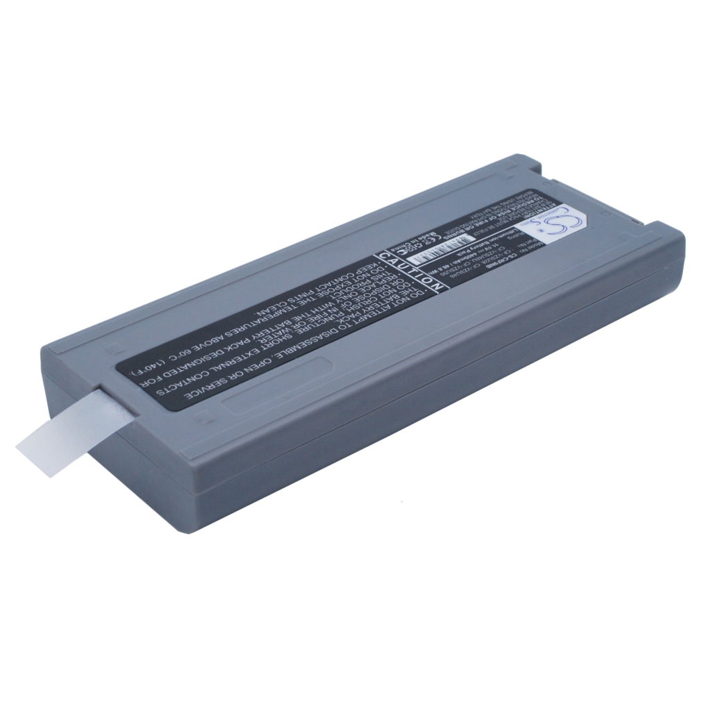 CMOS / Back-up batterij Panasonic CS-CRF9NB