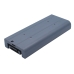 CMOS / Back-up batterij Panasonic CS-CRF9NB