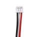 Batterij voor draadloze headset Corsair HS75 XB