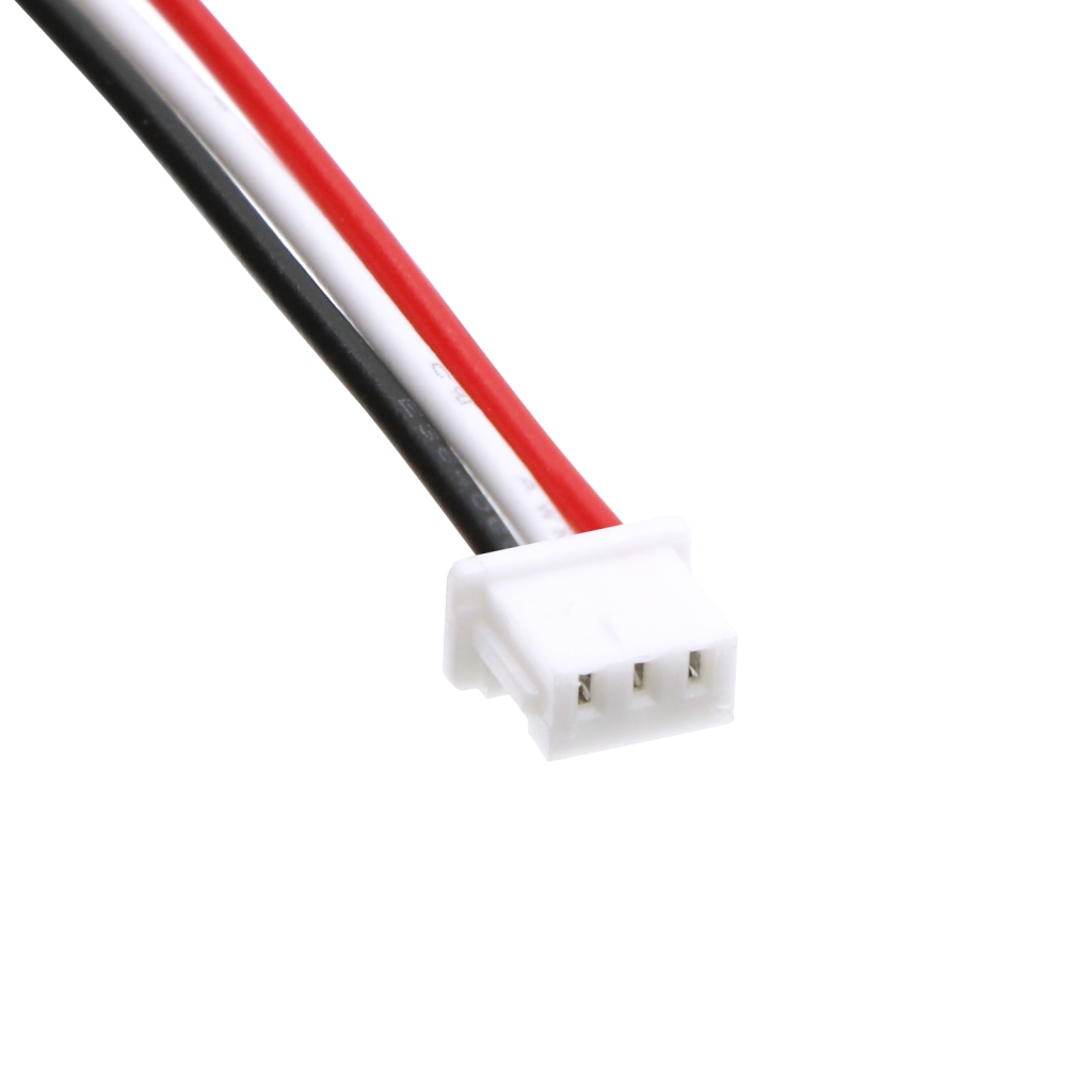 Batterij voor draadloze headset Corsair HS75 XB