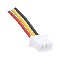 Compatibele batterijvervanging voor Corsair ICR18650