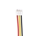 Batterij voor toetsenbord Corsair CS-CRK630XL