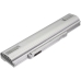 Notebook batterij Panasonic CS-CRL300NB